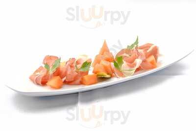 Zum Schwarzen Uristier