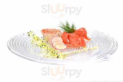 Zum Schwarzen Uristier