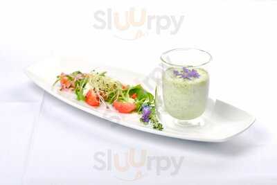 Zum Schwarzen Uristier