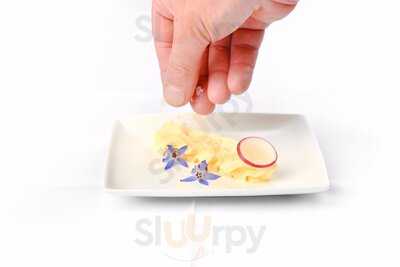 Zum Schwarzen Uristier