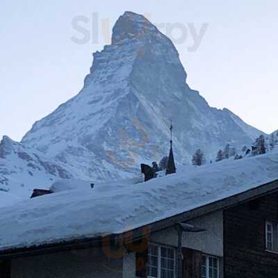 Sparky's Bar & Restaurant