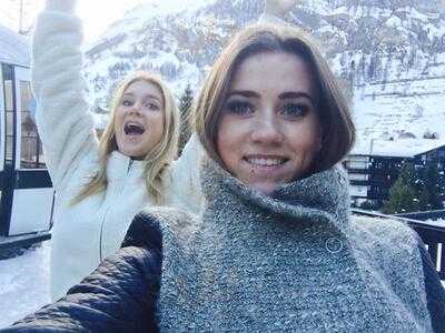 Restaurant Christiania