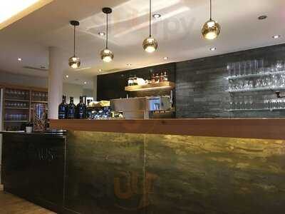 Hotel Restaurant Landhaus Goms