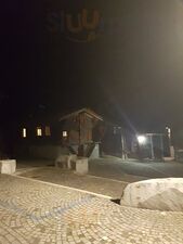 Restaurant Walliserhof