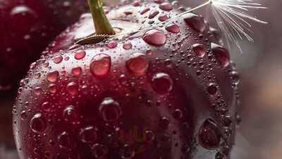 Restaurant Walliserhof