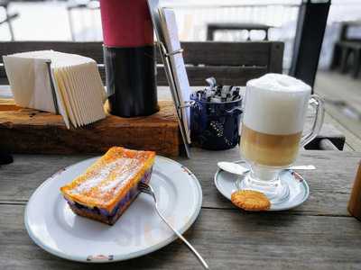 Restaurant Walliserhof