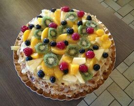Restaurant-pizzeria "le Relais Du Vignoble"
