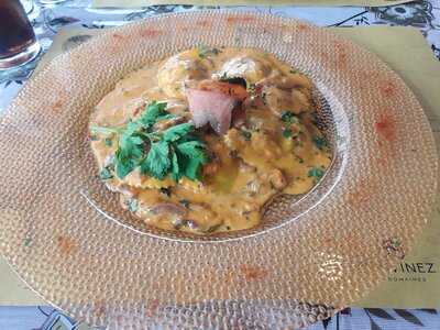 Matza Restaurant & Pizeria