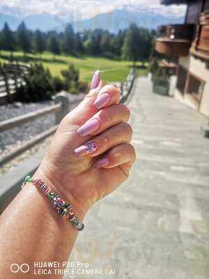 Restaurant Plumachit