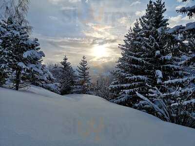 Restaurant Plumachit