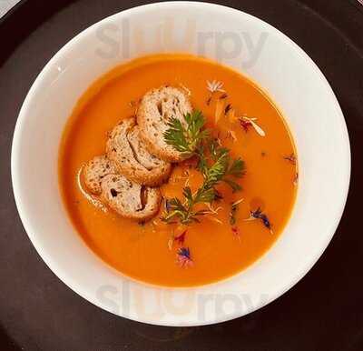 Restaurant Chez Nous