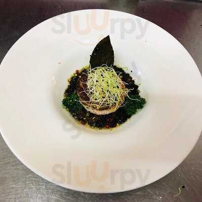 Restaurant Chez Nous