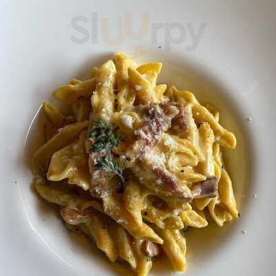 Restaurant Chez Nous