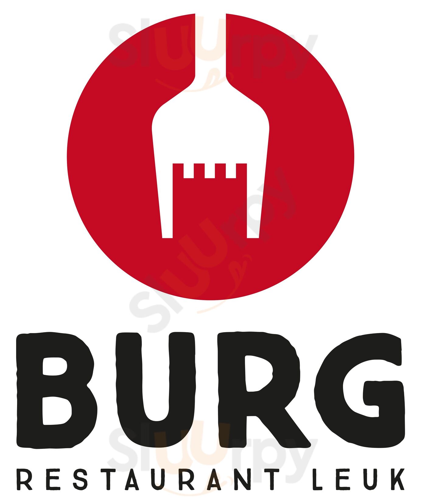 Cafe Restaurant Burg - Vinothek