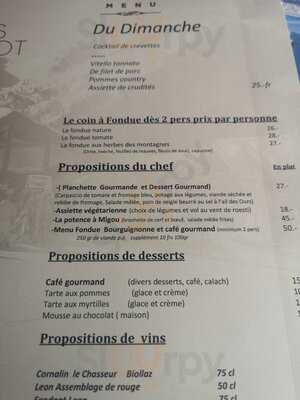 Photo 4