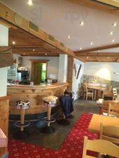 Steakhouse Saas
