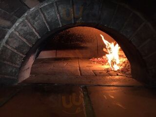 Ristorante Pizzeria Grill Borelli