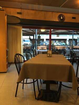 Ristorante Al Giardinetto