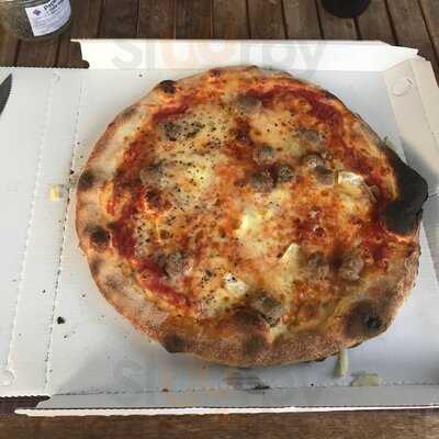 Ristorante Al Giardinetto