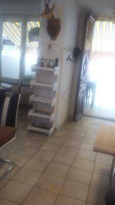 Ristorante Trattoria Lucomagno