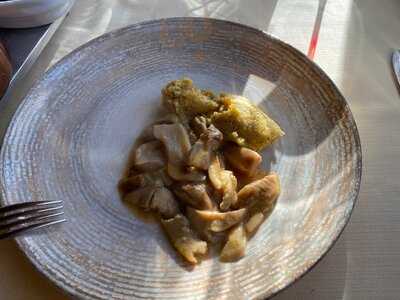 Antico Grotto Ticino