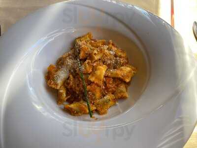 Antico Grotto Ticino