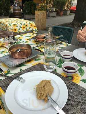 Antico Grotto Ticino