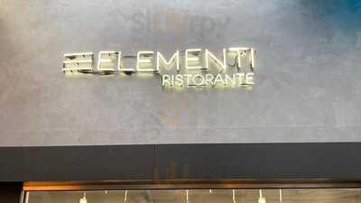 Elementi