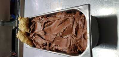 Gelateria Nuovo Fiore