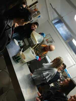 Gelateria Nuovo Fiore