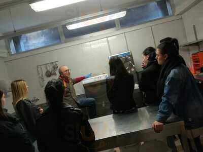 Gelateria Nuovo Fiore