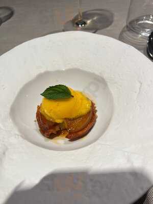 Ristorante Moncucchetto