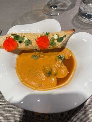 Ristorante Moncucchetto