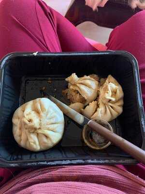 Ristorante Cinese Orient Express