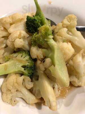 Ristorante Cinese Orient Express