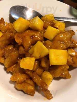 Ristorante Cinese Orient Express