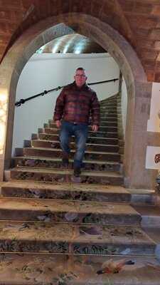 Circulo De Sabores De Portugal