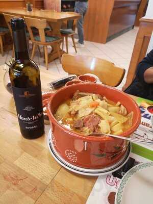 Circulo De Sabores De Portugal