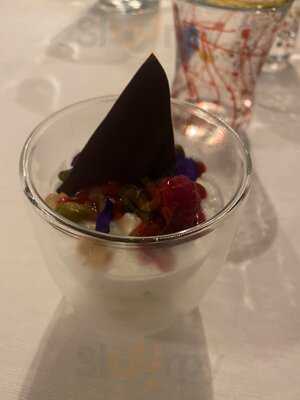 Badalucci Taste Of Art