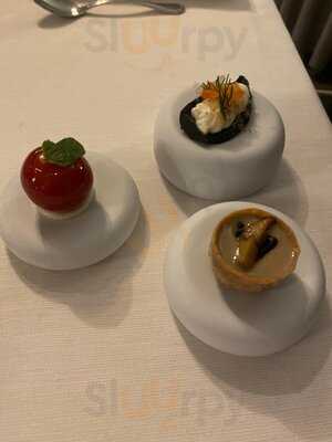 Badalucci Taste Of Art