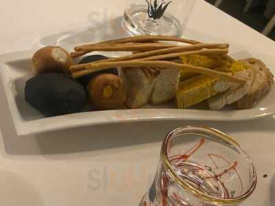 Badalucci Taste Of Art