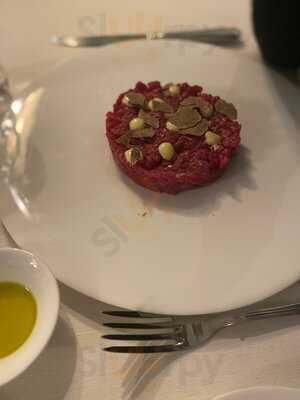 Badalucci Taste Of Art