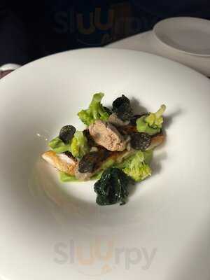 Badalucci Taste Of Art