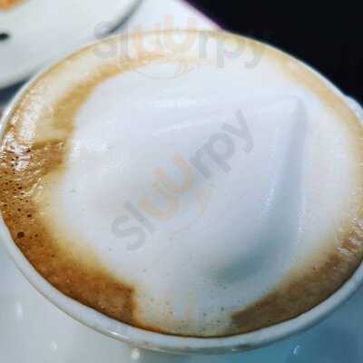 Bistro Smeraldo Da Bay