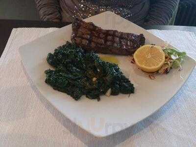 Ristorante Pizzeria Dolly