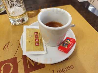 Caffe Roma
