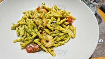 Convivio - Bacco & Luppolo