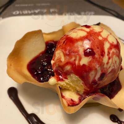 Convivio - Bacco & Luppolo