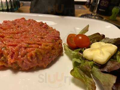 Convivio - Bacco & Luppolo