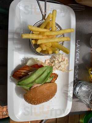 Convivio - Bacco & Luppolo